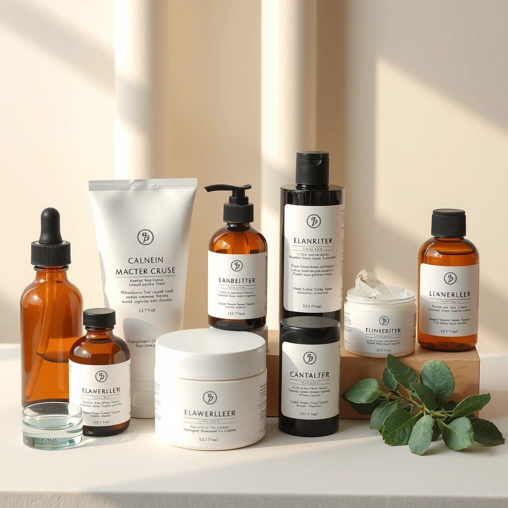 Customer favorite wellness products