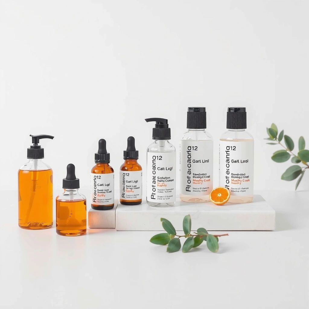 Quality assurance laboratory testing